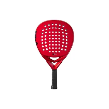 Wilson Niche Racquet Sports