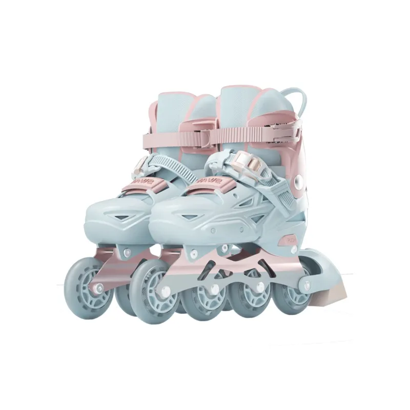 Sway Inline Skates-9
