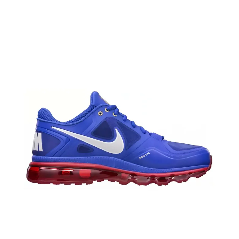 Nike Trainer 1.3 Max Manny Pacquiao-1