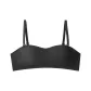 Mysterious Black