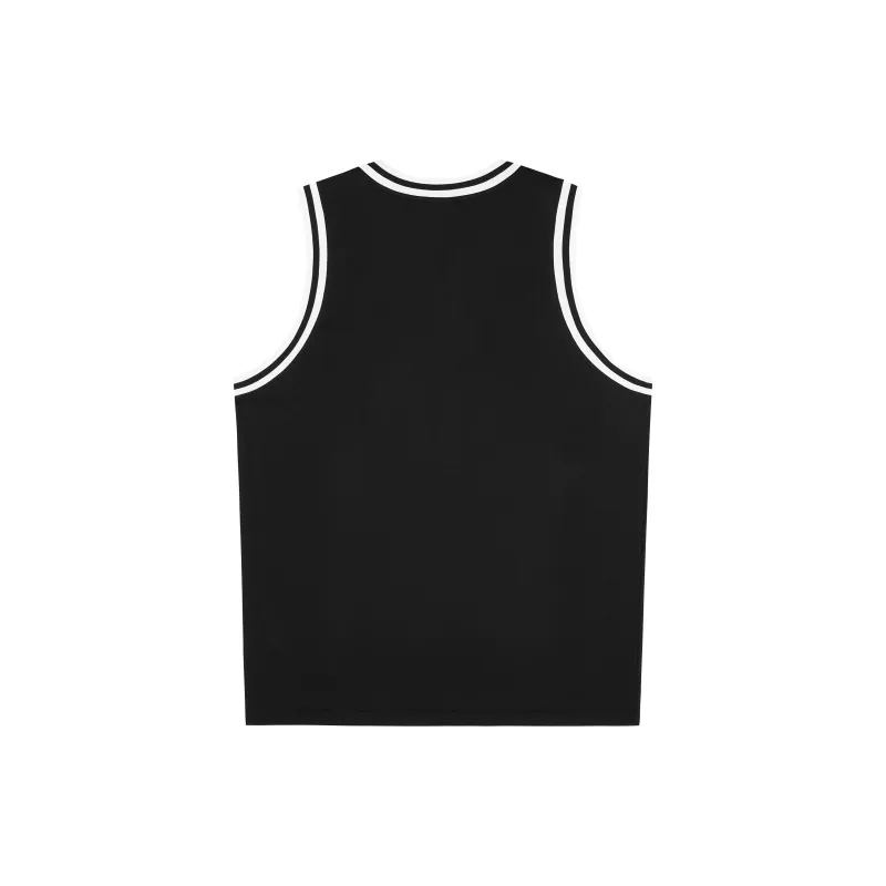 Coca-Cola Basketball Jerseys Unisex-1