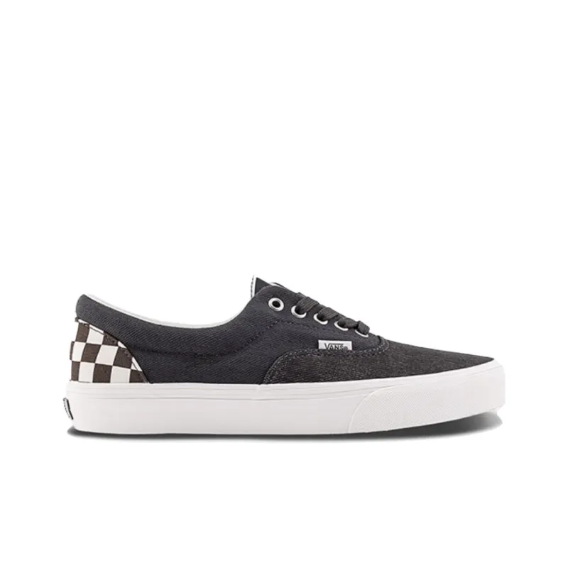 Era Vainl Archive X Vans 'Shadow Black'-1