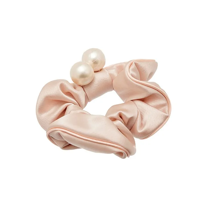 ALEXANDRE DE PARIS Charm Hair Tie Hair Accessories Headwear Women's-9