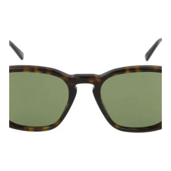 Retrosuperfuture Unico Geometric frame Sunglasses-1