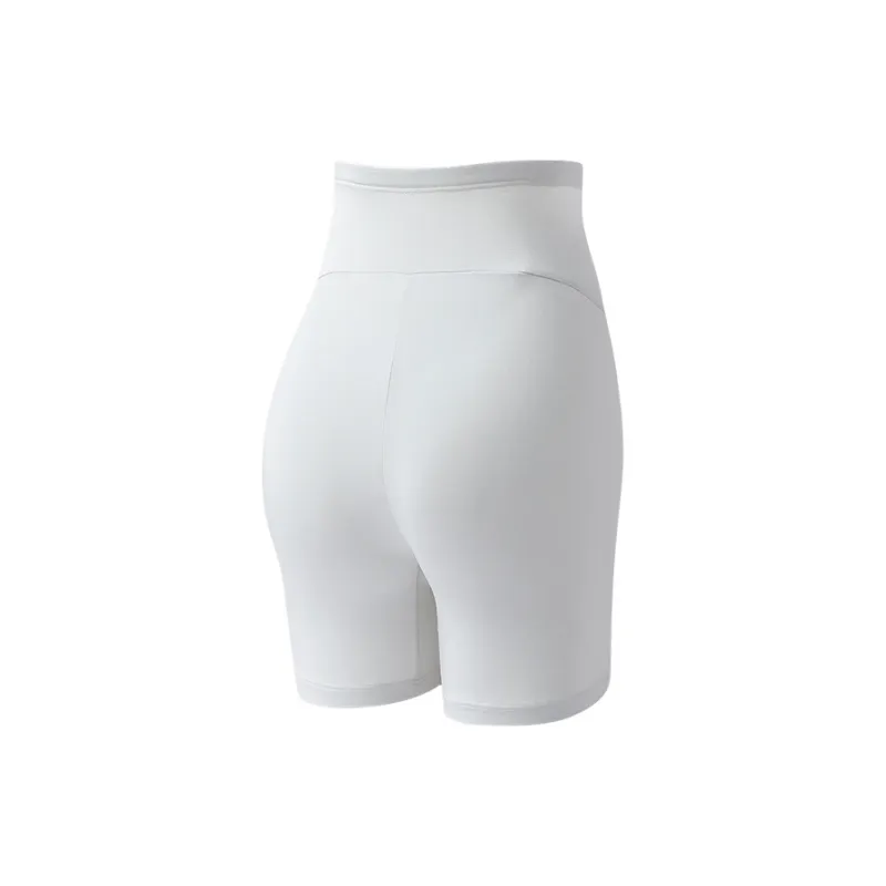 YeeHoO Underpants Women's 1 Pack-8