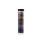 Multicolor Hair Tie
