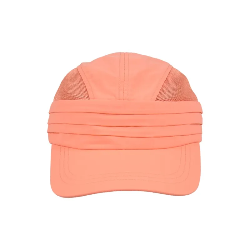 KENMONT Polyamide Baseball Caps Women's-5