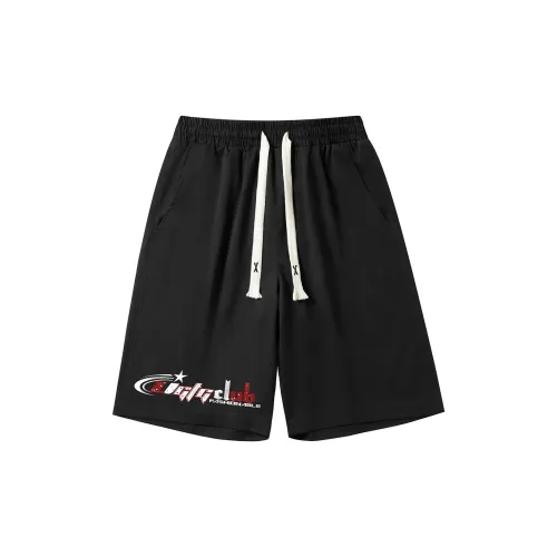 UGTG Casual Shorts Unisex