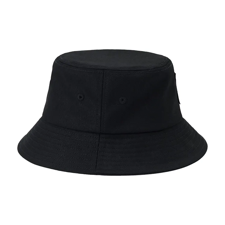 LAR Bucket Hats Unisex-3