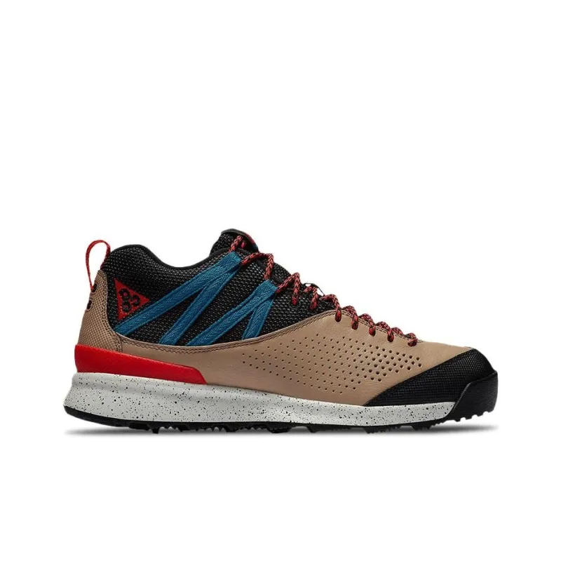 Nike Acg Okwahn 2 Desert-1