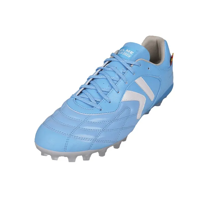 KELME MG Rubber Short Studs Wear Resistant Coverage Soccer Shoes Unisex-37