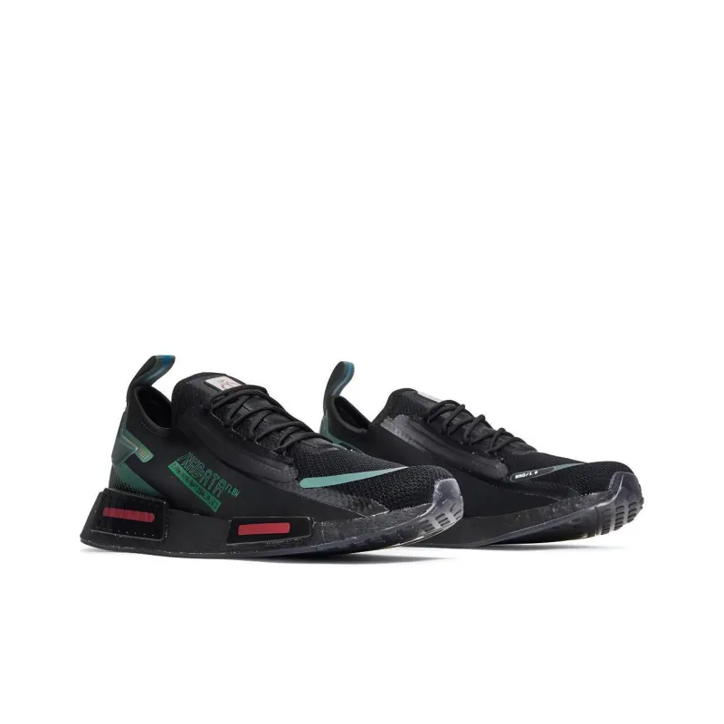 Adidas Nmd R1 Spectoo Star Wars Boba Fett-2