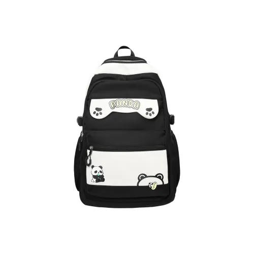 S.REPHEN Backpacks