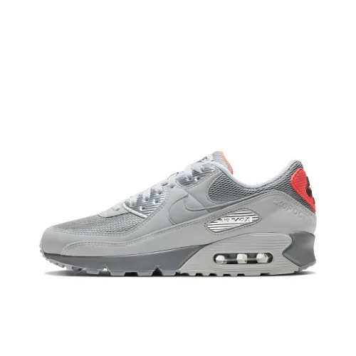 Nike Air Max 90 Moscow