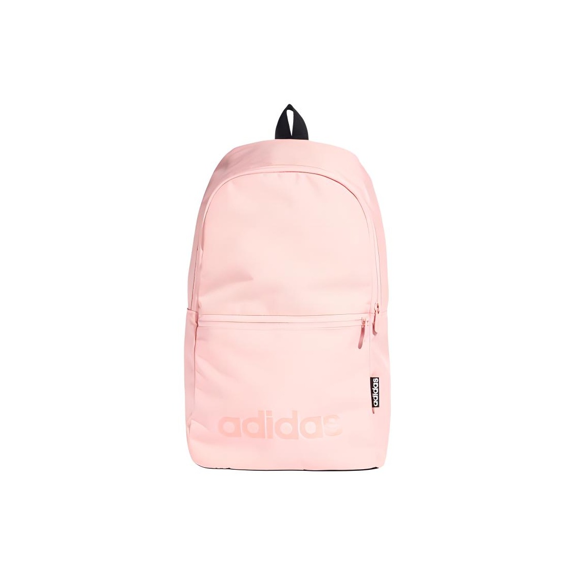 Adidas Neo Pink Backpacks for Women s Men s Sneakers Clothing Sale New POIZON