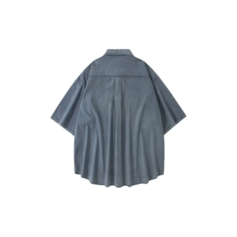 Kawasaki Shirts Unisex-7