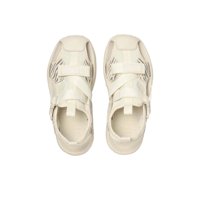 Converse Msd Cp 'White'-3