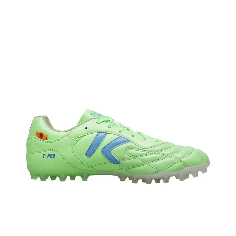 KELME MG Rubber Short Studs Wear Resistant Coverage Soccer Shoes Unisex-21