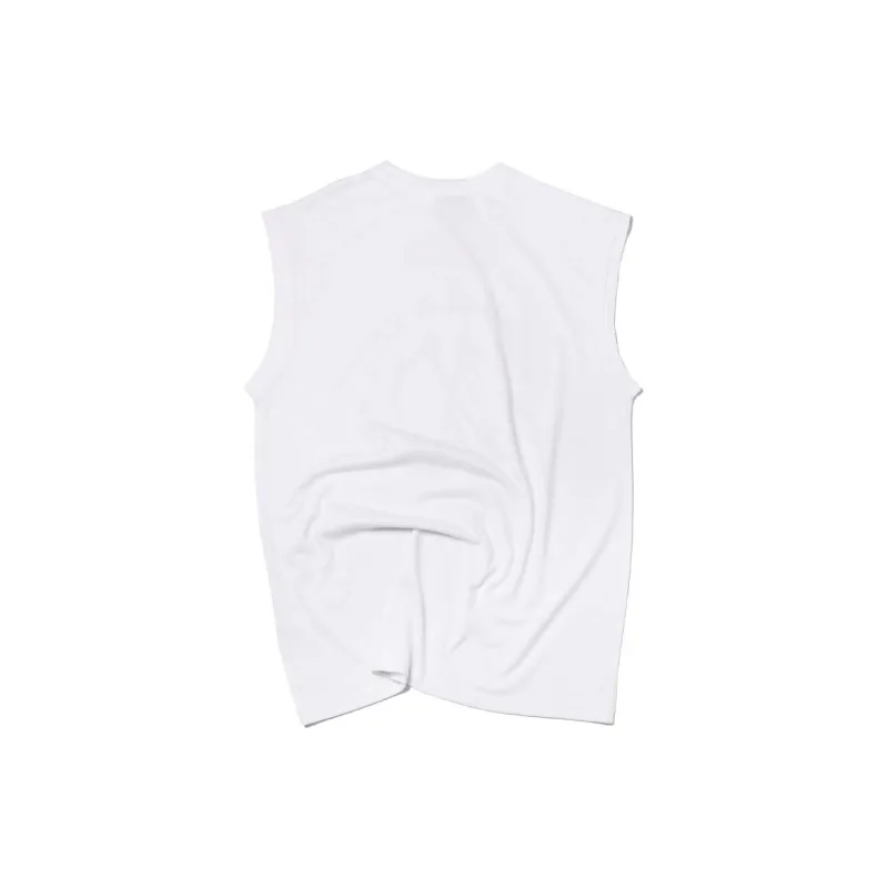 MIRACLE KILL x SPARK INFINITE T Shirt Unisex-3