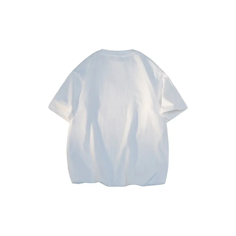 FAVEPOP T Shirts Unisex-5
