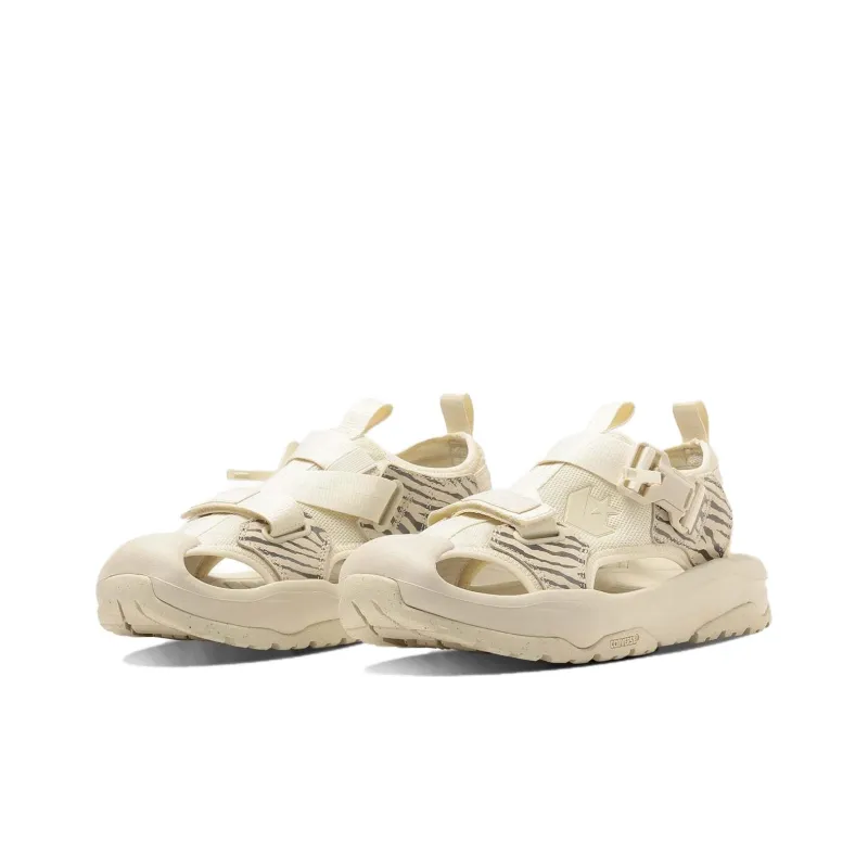 Converse Msd Cp 'White'-2