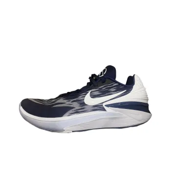 Nike Air Zoom Gt Cut 2 Tb 'Midnight Navy'