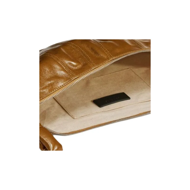 Lemaire Croissant Series Shoulder Bags-6