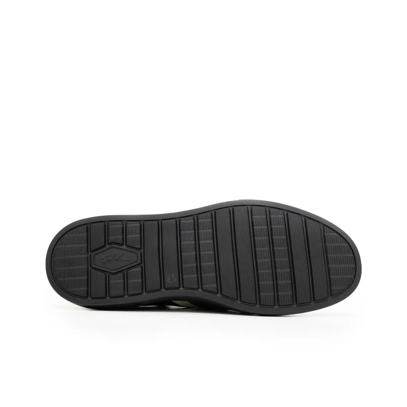 Satchi Casual Skateboard Shoes Men's-5