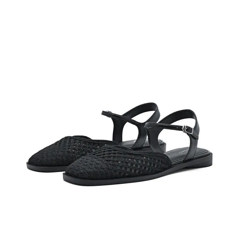 PEDRO Casual Single Shoes Women's-6
