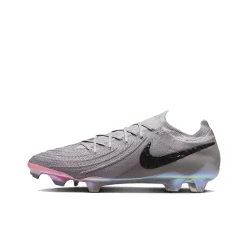 Nike Phantom Gx 2 Elite As Fg Low Rising Gem Pack