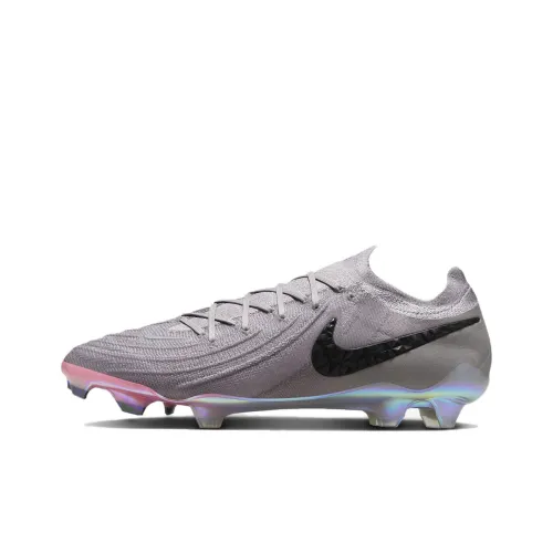 Nike Phantom GX 2 Elite AS FG Low Rising Gem Pack