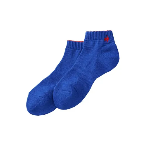 DESCENTE Men Socks