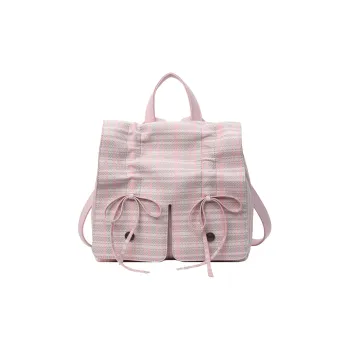 UNITE STAR Backpacks