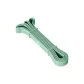 Light Green 35-None Lbs (Suitable for Women's Advanced Level)