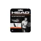 Synthetic Gut Soft String 1.30/16G White