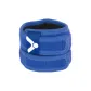 SP152F Blue