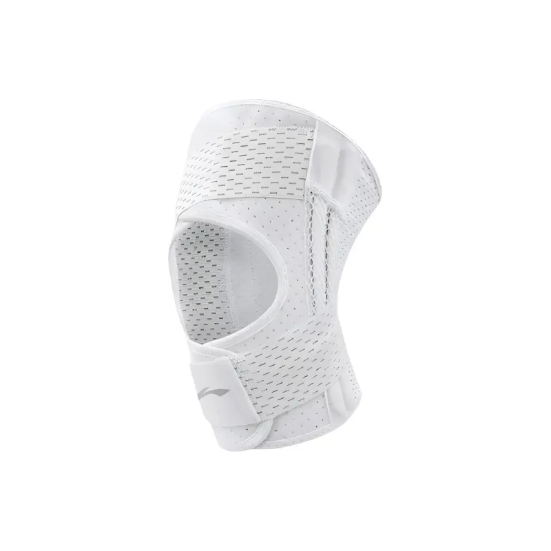 LINING Knee Pads-7