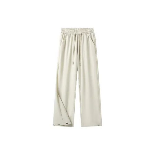 MEXICAN Casual Pants Unisex