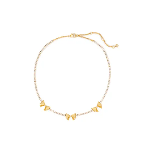 Kate Spade Necklaces Women's