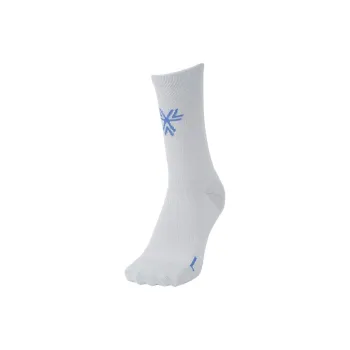 Umbro Mid-Calf Socks Men's 1 Pack