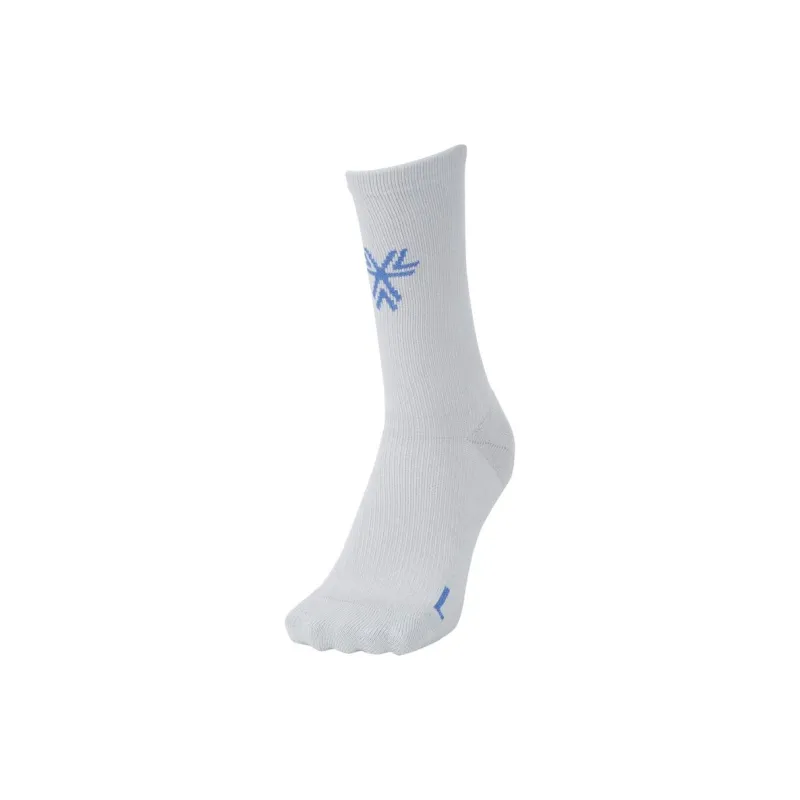 Umbro Mid-Calf Socks Men's 1 Pack-4