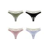 F Set; Matcha+Black+Cameo Brown+Gray Blue