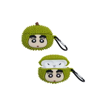 Playfulness Headphone Cases