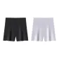 2 Pack (Black+Light Gray)