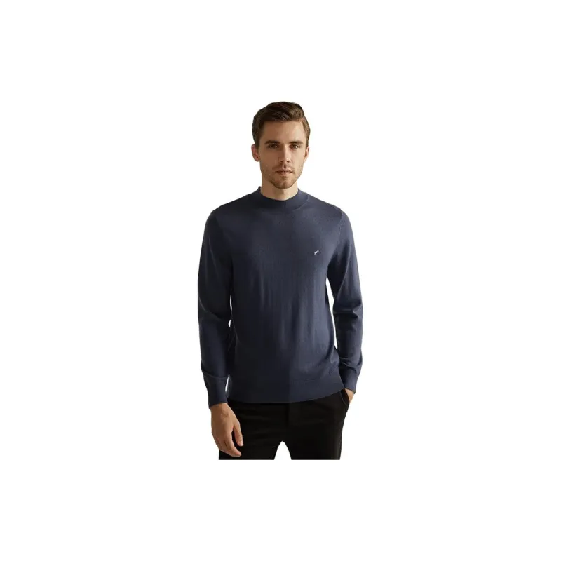 DANIEL HECHTER Sweaters Men-4
