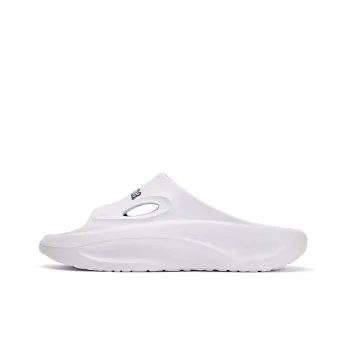 Joma Slip-Resistant Odor-Resistant Abrasion-Resistant Slide Slippers Unisex