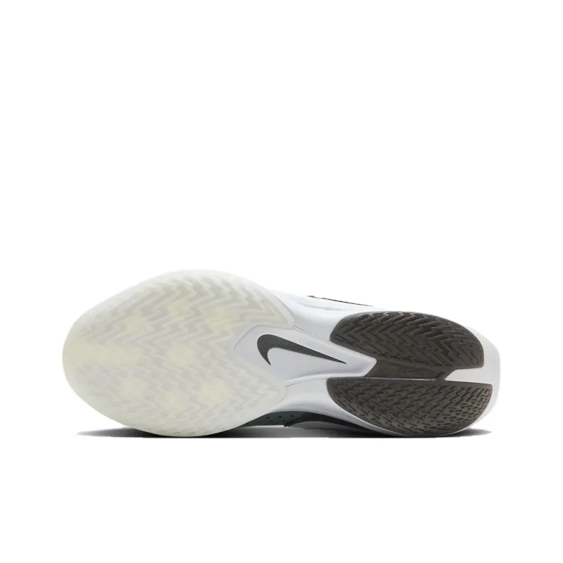 Nike Air Zoom Gt Cut 3 Ep 'Hustle'-5