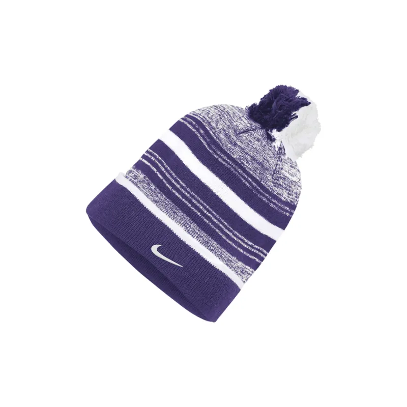 Nike Orlando Pride Nike Nwsl Beanie-2