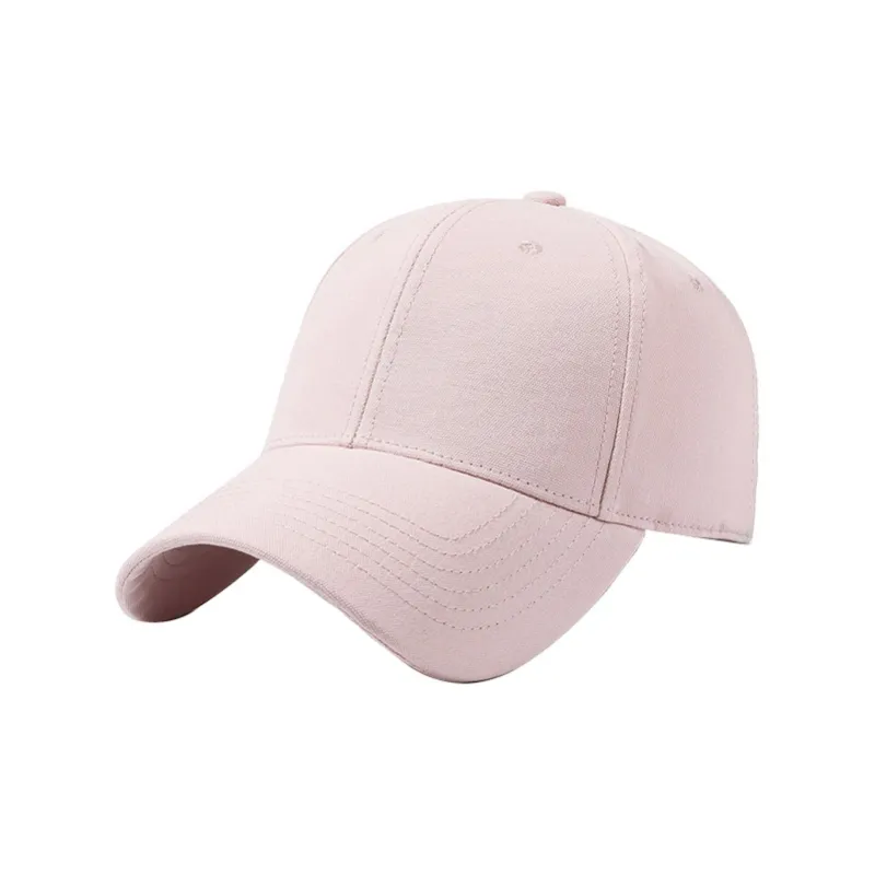 BSELEON Cotton Baseball Caps Unisex-10