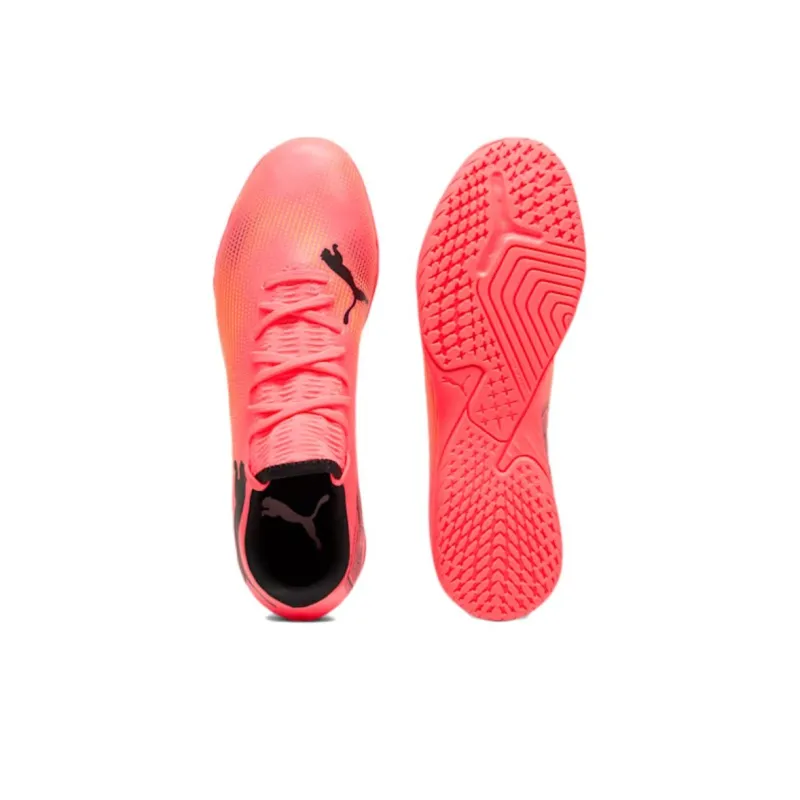 Puma Future Play 7 TF 'Forever Faster Pack'-4